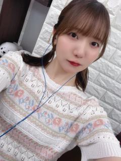 声優・和氣あず未、0歳長女が指定難病疑いで心臓移植待機 活動大幅制限を発表