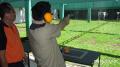 タイの幼稚園で警察官の銃撃事件　ASEANダントツの銃社会で警察官は特別割引される裏事情