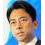 小泉進次郎大臣「社名言いませんけど米の大手卸売業者…(1000)