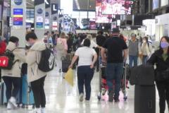 初めての日本旅行はどんな感じだった？中国人の感想は…のイメージ画像