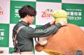 Snow Man宮舘涼太、幾度のハプニングに..