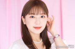 人気インフルエンサーひよん、1歳娘との2ショット＆野菜たっぷり作り置きおかず公開「可愛すぎる」「真似したい」の声