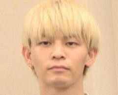 ジュキヤ「今回で完全に引退しようと思います」YouTube“永久出禁”確定、復活も即BANのイメージ画像