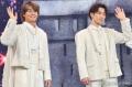 Snow Man渡辺翔太、佐久間大介から舞台..
