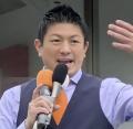 《自民・れいわ・維新の票を食った》都議選で大躍進「参政党現象」の実態 「流れたのは“無党派層”ではなく“無関心層”」で、単なる「極右勢力の台頭」と言い切れない本質