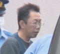 親子間のトラブルは過去にも…自称無職の男を送検 当時威嚇した男に警察官がけん銃発砲 北海道