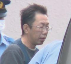 親子間のトラブルは過去にも…自称無職の男を送検 当時威嚇した男に警察官がけん銃発砲 北海道のイメージ画像