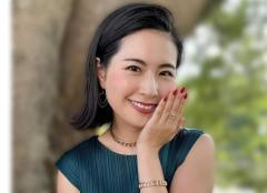 「身内にゆるいねアンタら、大変なことになるよ！」 斎藤元彦兵庫県知事と「merchu」折田楓社長の“関係”が県議会委員会で物議《県知事らによる“企業表彰”を受賞》