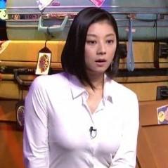 小池栄子 卒アル流出で劣化知らずの美貌が話題に！