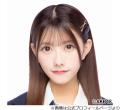 “11歳からAKB48”千葉恵里、「ちょっと怖かった」先輩を告白