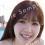 乃木坂46筒井あやめ、“王道”の白水着ポスターカット…(8)