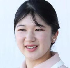 だから国民は｢愛子天皇｣を待ち望む…専門家が指摘する｢継ぐ者｣に求められる何よりも重要な資質のイメージ画像