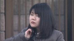 【速報】旧大口病院の点滴連続殺人事件 元看護師の女に1審と同じ無期懲役判決 東京高裁のイメージ画像