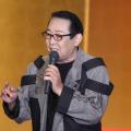 さだまさし「突然声が出なくなった」鹿児島公演2曲目で中断！11月2日に延期決定