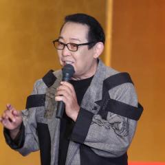 さだまさし「突然声が出なくなった」鹿児島公演2曲目で中断！11月2日に延期決定のイメージ画像