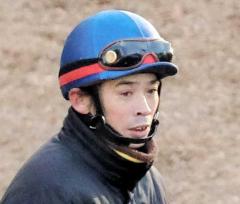 元騎手で調教助手の小林徹弥さんが50歳で死去 妻がSNSで明かすのイメージ画像