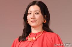 野々村友紀子、2丁拳銃・川谷修士との夫婦ショット披露「雰囲気が似てる」「ラブラブ」の声のイメージ画像
