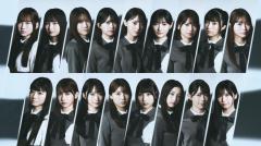 Rain Tree、2ndデジタルシングル発売決定！“セレクションシステム”は継続