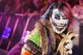 【WWE】アスカ復帰はもうすぐか