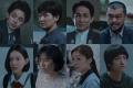 宮近海斗・松田龍平ら、香川照之主演..