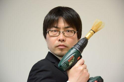 カープが５０年間負け プロ野球 神ってる 16年カープ名言集 爆サイ Com東北版