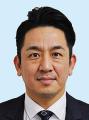 立民神奈川県連、森泰隆・横浜市議を..