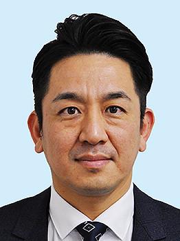 立民神奈川県連、森泰隆・横浜市議を６カ月の役職停止処分　不倫報道受け　「私の不徳の致すところ」