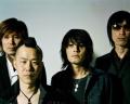 THEE MICHELLE GUN ELEPHANT、29年の時を経て生..