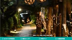 伊東市長の学歴詐称問題に思わぬ影響 伊東市は「学問の町」だったのイメージ画像