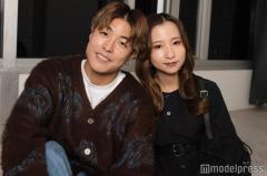YouTuberかけまる・かける、人生初の整形を報告 ダウンタイム中の姿も公開