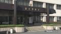 １６歳の少年が「酒」を万引きか…共犯の少年との犯行の様子が防犯カメラに　静岡・富士市