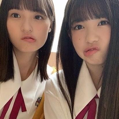 えんさく あやめん 乃木坂46 筒井あやめ 爆サイ Com韓国版
