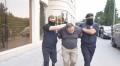 旧ソ連構成国のアゼルバイジャンがロシアへの反発強める ロシア当局捜査で2人死亡