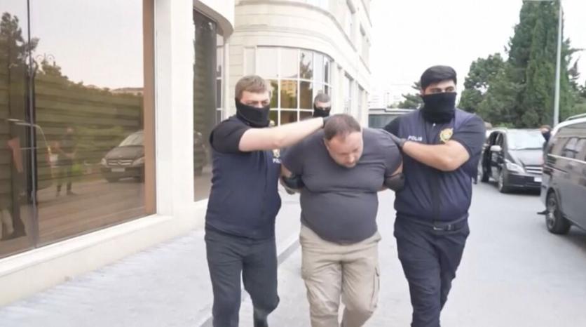 旧ソ連構成国のアゼルバイジャンがロシアへの反発強める ロシア当局捜査で2人死亡