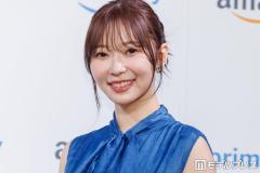 指原莉乃、＝LOVEに豪華差し入れ 大谷映美里が公開「さすがプロデューサー」「食べ応えありそう」と反響のイメージ画像