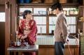 「めおと日和」ギメルリングで伏線回..