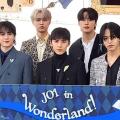 「JO1」の絵馬がごっそり消える事件発..