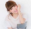 「イケナイ太陽」令和ver.の新MVに“あいのり演出”、あいのり出演者の桃が興奮