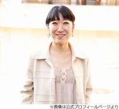 大宮エリーさんが死去、“画家・作家・脚本家・映画監督”などで活躍