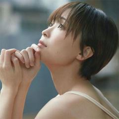 渡邊渚さん処女だった!?フジ時代は恋愛禁止【音声有】ラジオでほぼ未経験の男性遍歴を告白の過去