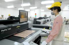 【経済】中国が新規FDI案件数でトップに
