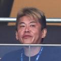「箕輪面白いな」「自ら炎上機会を創..