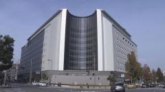 【速報】「SNSブロックされ…」好意抱いた女性を殺人未遂の疑い バイト先の常連客の男逮捕 GPSで位置取得ものイメージ画像