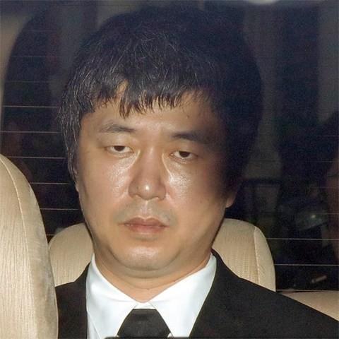 最後の主演作!?新井浩文被告 素股拒否､4､5人で性交の新事実