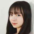 日向坂46 渡辺莉奈の貴重なメイド服姿..
