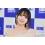 岡田紗佳「ボブに戻りました」ロングからのヘアチェン…(10)