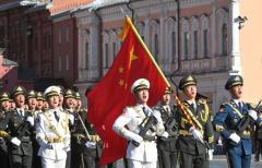 2027年の台湾侵攻は困難か米報道、汚職など人民解放軍の内部弊害が深刻