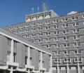 部屋の中にハト200羽以上、ふんや悪臭..