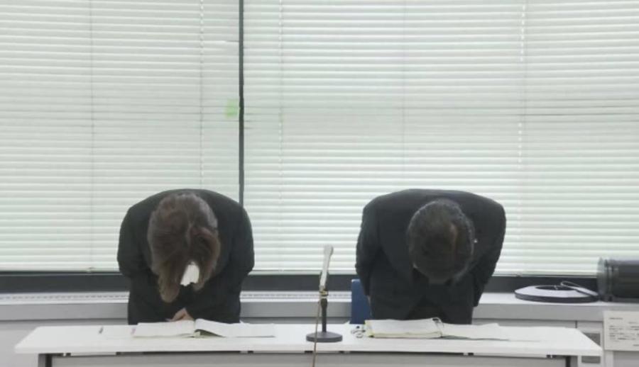 13歳未満少女にわいせつ行為「自宅まであとをつけ、保護者不在を確認し」犯行…島根県職員を懲戒免職