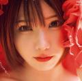 えなこを筆頭に人気グラビアアイドル7..